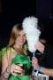 Thumbs/tn_Jubileum feest 5x11 328.jpg